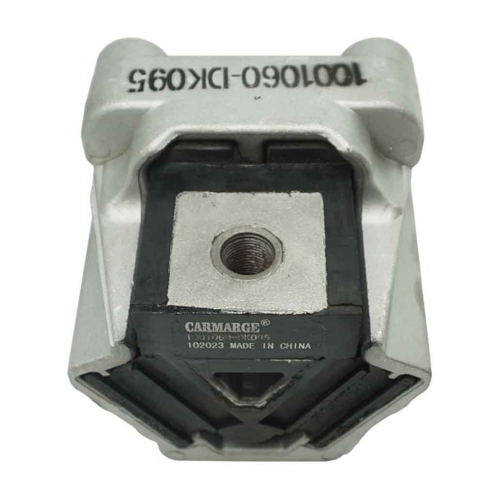 Engine Mounting RE