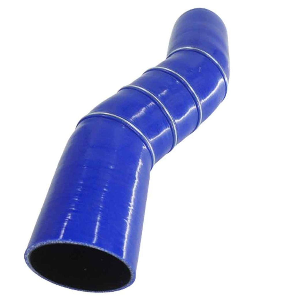 Intercooler Outlet Hose