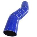 Intercooler Outlet Hose