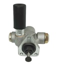Feed Pump