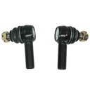Tie Rod End LH
