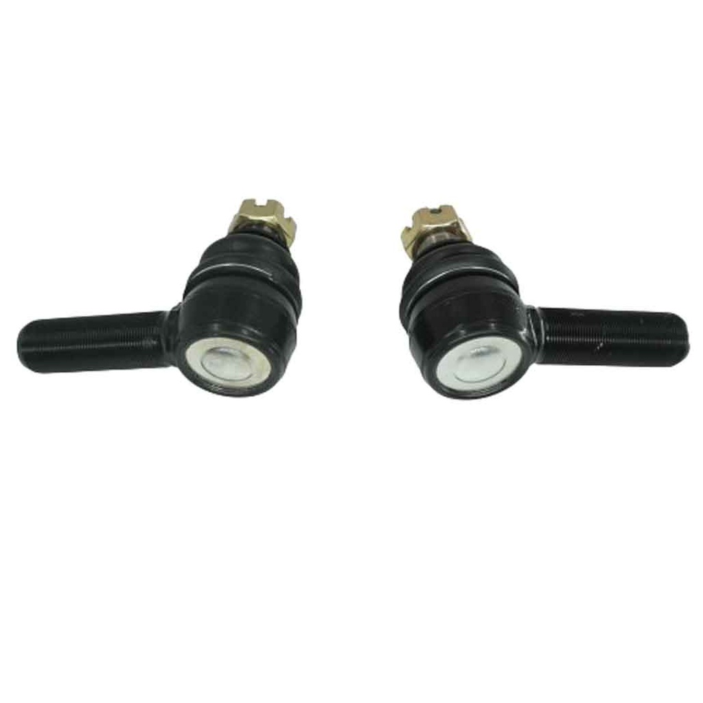 Tie Rod End LH