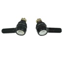 Tie Rod End LH