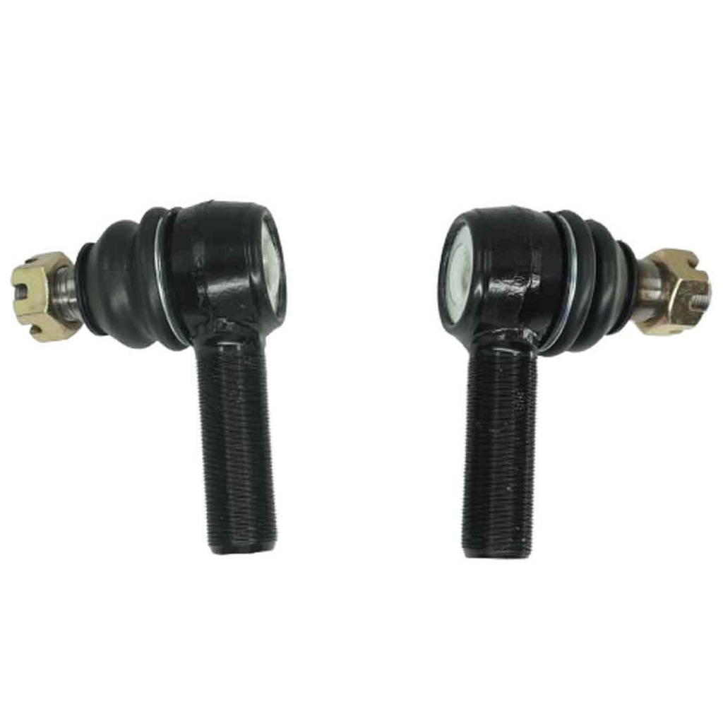 Tie Rod End RH