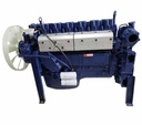 Engine Assy