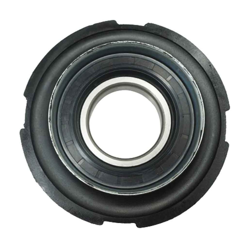 Center Bearing
