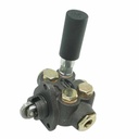 Feed Pump S305