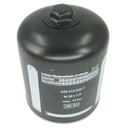 Air Dryer Filter