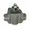 Feed Pump S305
