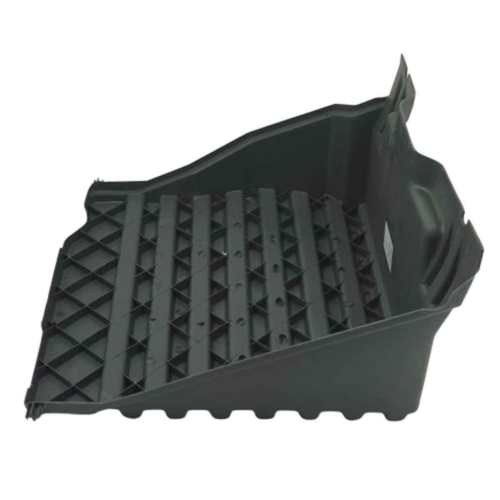 Battery Cover