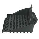Battery Cover