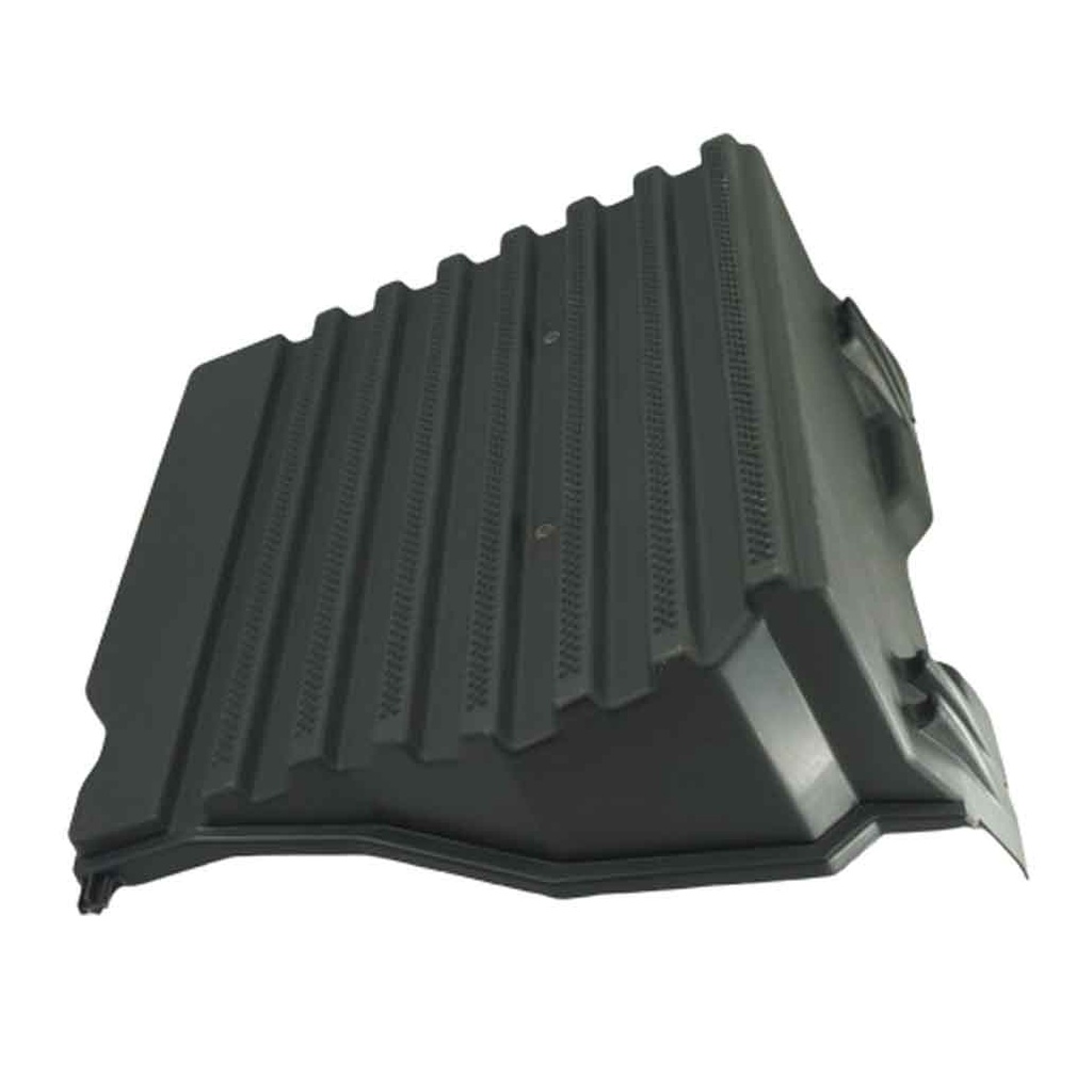 Battery Cover