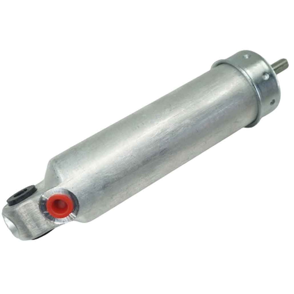 Exhaust Brake Cylinder