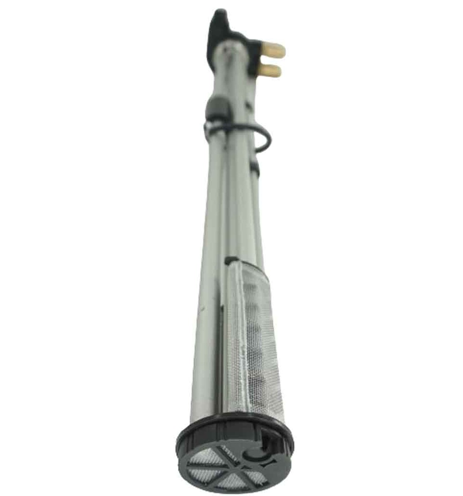 Fuel Level Sensor