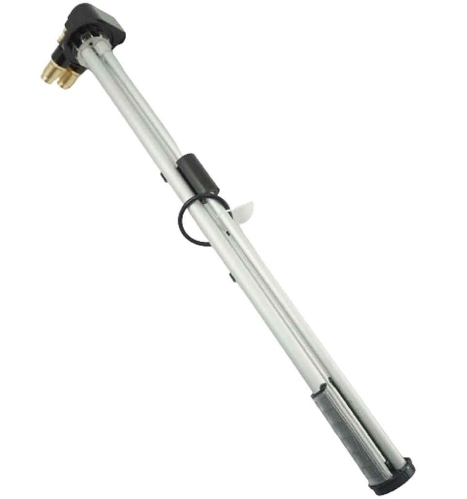 Fuel Level Sensor