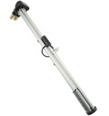 Fuel Level Sensor