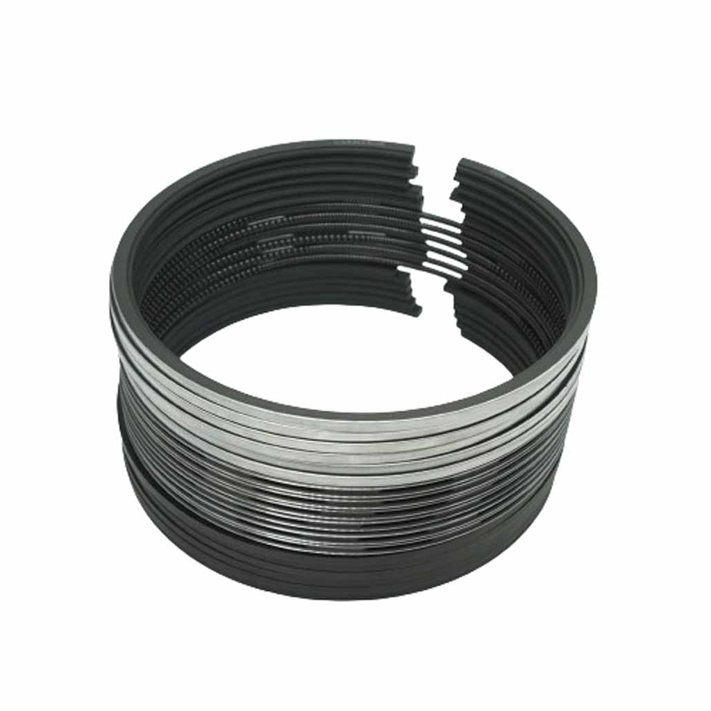 Piston Ring Kit