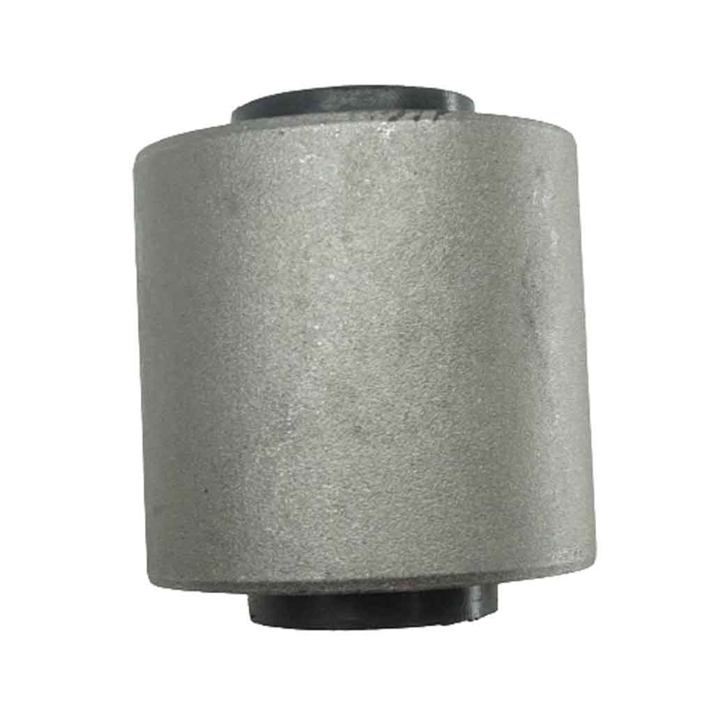 Cabin Bushing