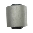 Cabin Bushing