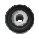Cabin Bushing