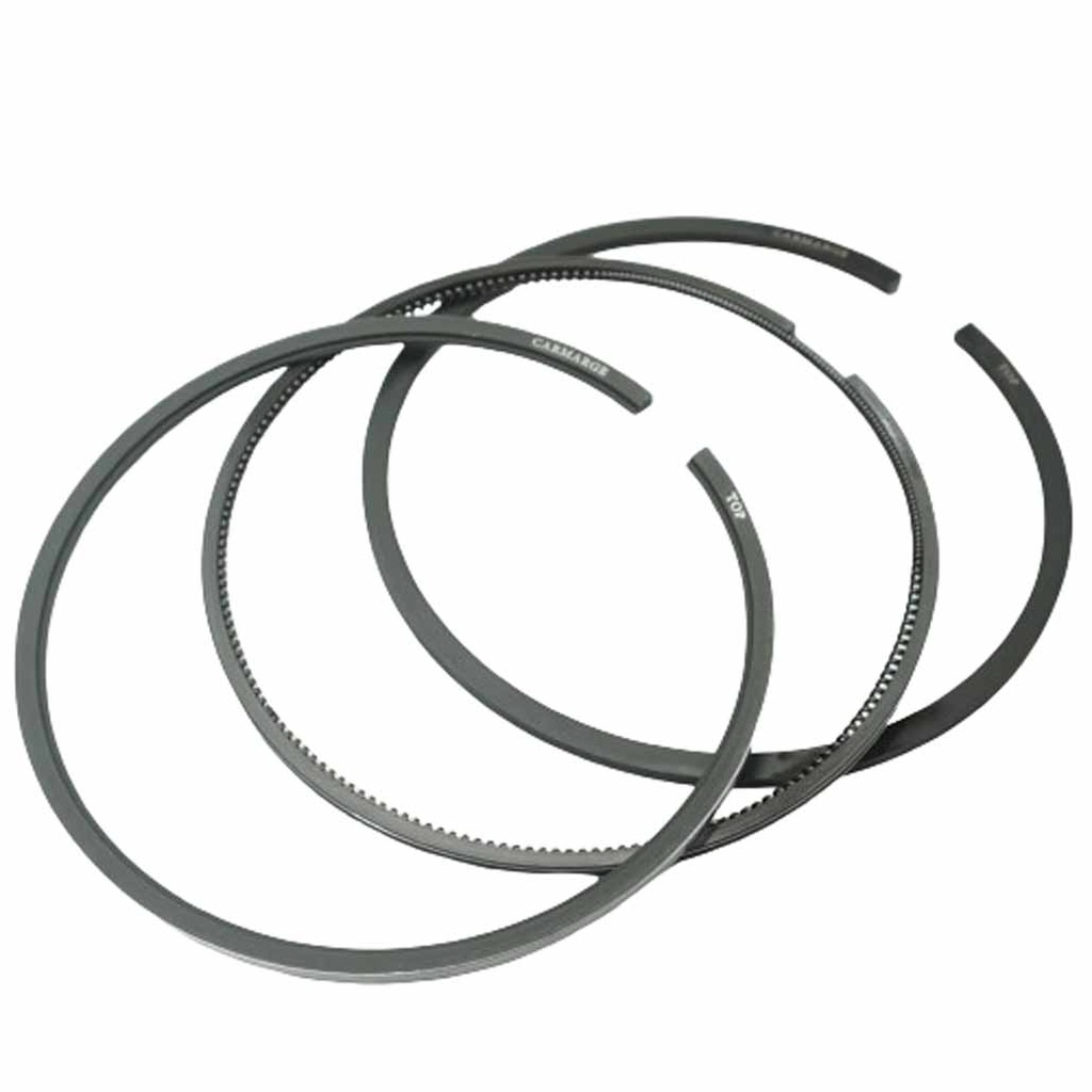 Piston Ring Kit