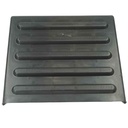 Battery Cover