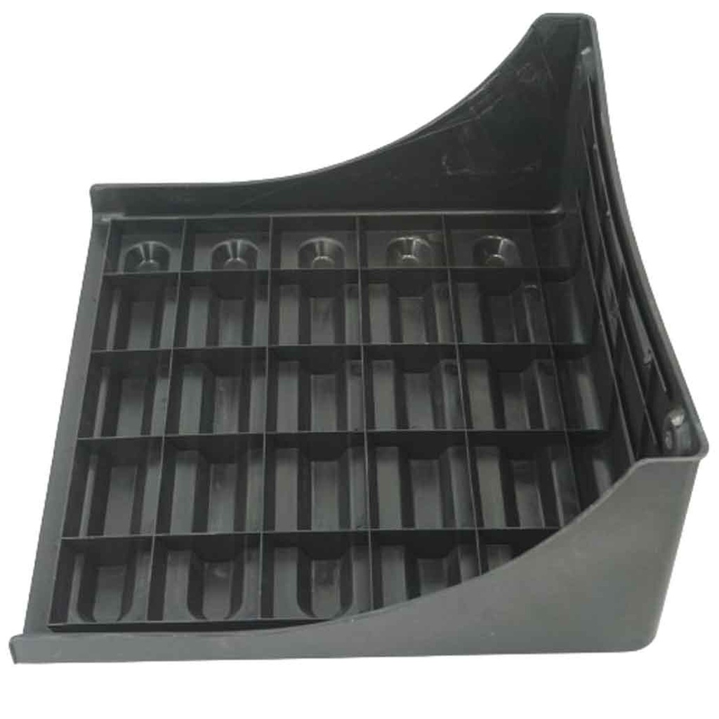 Battery Cover