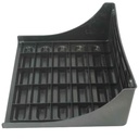 Battery Cover