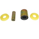 Cabin Tilt Bushing