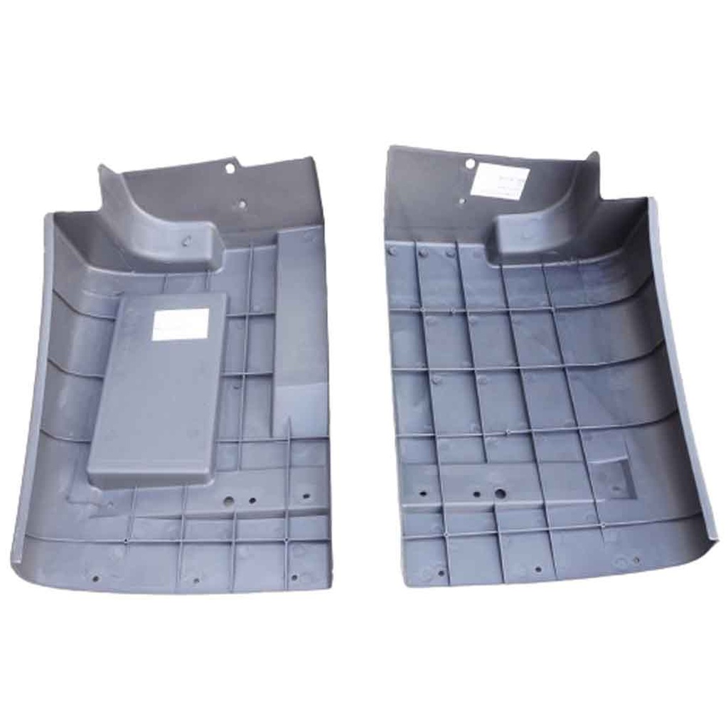 Front Mud Guard RE LH