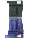 Door Panel Lower LH