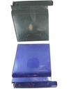 Door Panel Lower LH