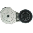 Belt Tensioner