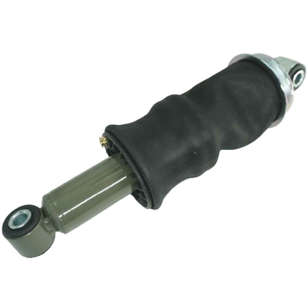 Cabin Shock Absorber RE