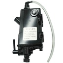 Cabin Lift Pump