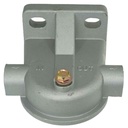 Fuel Filter Bracket