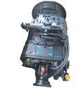 Gearbox Assy