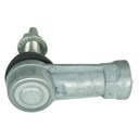 Shift Ball Joint RH