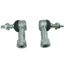 Shift Ball Joint RH