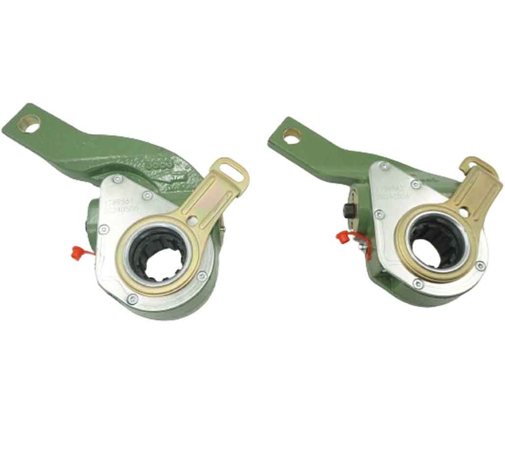 Slack Adjuster LH