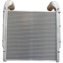 Intercooler Assy