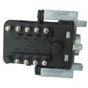 Ignition Switch
