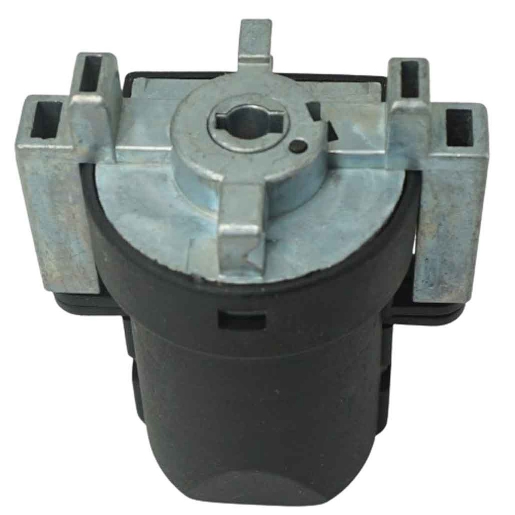 Ignition Switch