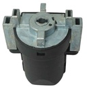 Ignition Switch