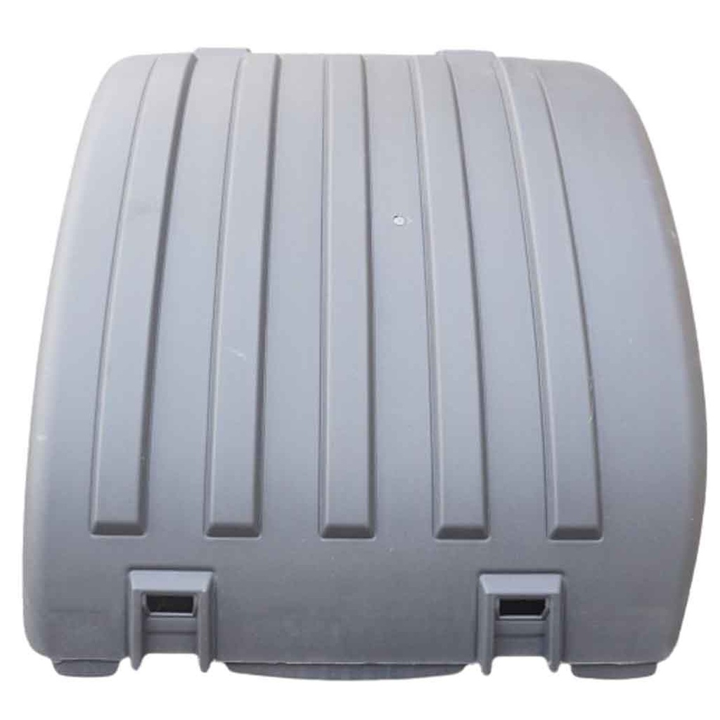 Rear Mud Guard Upper
