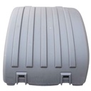 Rear Mud Guard Upper