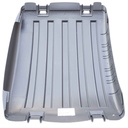 Rear Mud Guard Upper