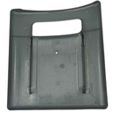 Muffler Cover