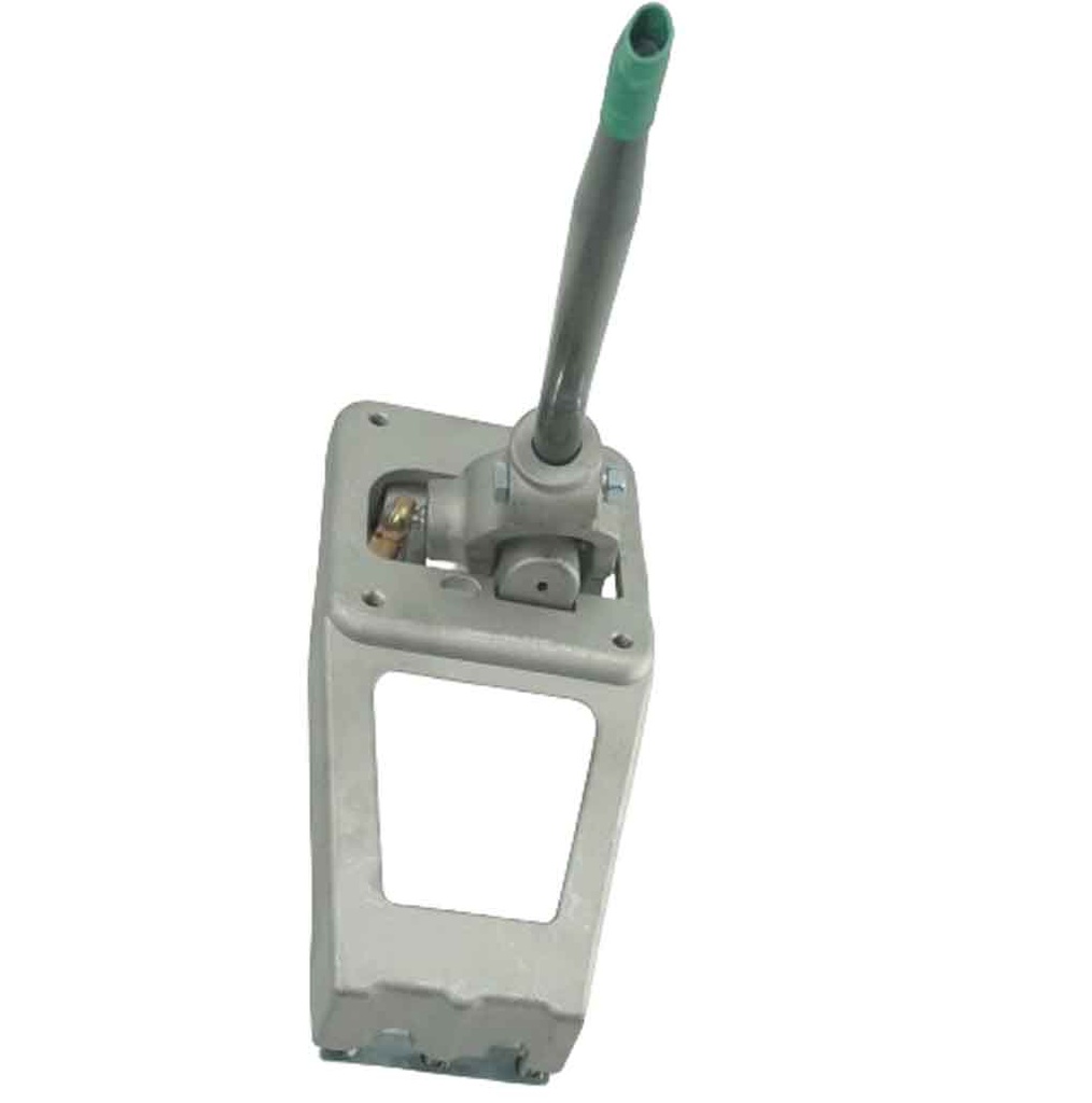 Manipulator Assy