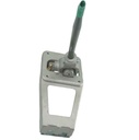 Manipulator Assy